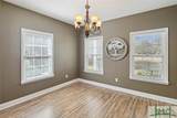 110/114 Mcdonald Road - Photo 19