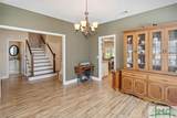 110/114 Mcdonald Road - Photo 20