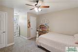110/114 Mcdonald Road - Photo 22