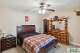 110/114 Mcdonald Road - Photo 23