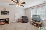 110/114 Mcdonald Road - Photo 24