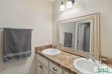 110/114 Mcdonald Road - Photo 25