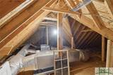 110/114 Mcdonald Road - Photo 26