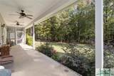 110/114 Mcdonald Road - Photo 28