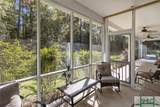 110/114 Mcdonald Road - Photo 29