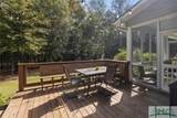 110/114 Mcdonald Road - Photo 30