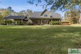 110/114 Mcdonald Road - Photo 31