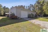 110/114 Mcdonald Road - Photo 32