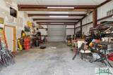110/114 Mcdonald Road - Photo 33