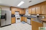 110/114 Mcdonald Road - Photo 35