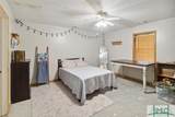 110/114 Mcdonald Road - Photo 36