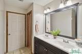 110/114 Mcdonald Road - Photo 37