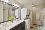 110/114 Mcdonald Road - Photo 38