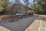 110/114 Mcdonald Road - Photo 39