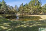 110/114 Mcdonald Road - Photo 41