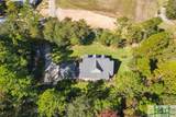 110/114 Mcdonald Road - Photo 44