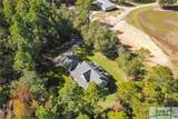 110/114 Mcdonald Road - Photo 45