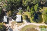 110/114 Mcdonald Road - Photo 46