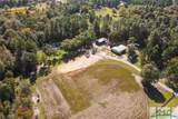 110/114 Mcdonald Road - Photo 47