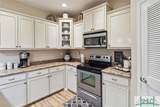 110/114 Mcdonald Road - Photo 5