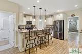 110/114 Mcdonald Road - Photo 6