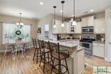 110/114 Mcdonald Road - Photo 8