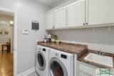 110/114 Mcdonald Road - Photo 9