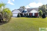106 Harvest Drive - Photo 1