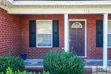 106 Harvest Drive - Photo 10