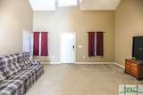 106 Harvest Drive - Photo 11