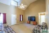 106 Harvest Drive - Photo 12
