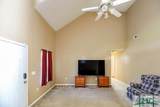 106 Harvest Drive - Photo 13