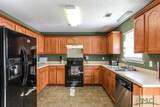 106 Harvest Drive - Photo 14