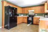 106 Harvest Drive - Photo 15