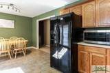106 Harvest Drive - Photo 16