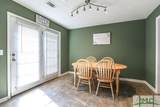 106 Harvest Drive - Photo 17