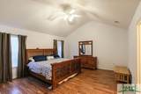 106 Harvest Drive - Photo 18