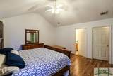 106 Harvest Drive - Photo 19