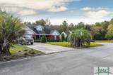 106 Harvest Drive - Photo 2