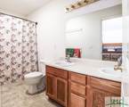106 Harvest Drive - Photo 20