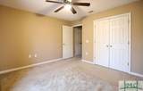106 Harvest Drive - Photo 21