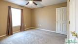 106 Harvest Drive - Photo 22