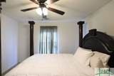 106 Harvest Drive - Photo 23