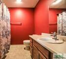 106 Harvest Drive - Photo 24
