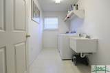 106 Harvest Drive - Photo 25