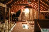 106 Harvest Drive - Photo 26