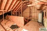 106 Harvest Drive - Photo 27