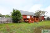 106 Harvest Drive - Photo 28