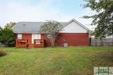 106 Harvest Drive - Photo 29