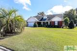 106 Harvest Drive - Photo 3